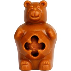 EXPOSITOR VEGGIES OSITOS (60) 